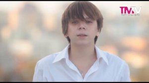 Elvin Grey  хэм Альбина Хакимова  Ашкына гомер