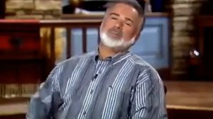 Развивайте образ жизни благодарения  2 Кейт Мур Keith Moore