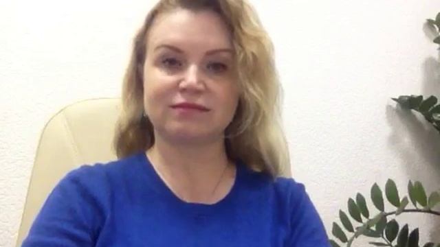 Подводные камни КАСКО. Как правильно застраховать свой автомобиль. смотреть онлайн