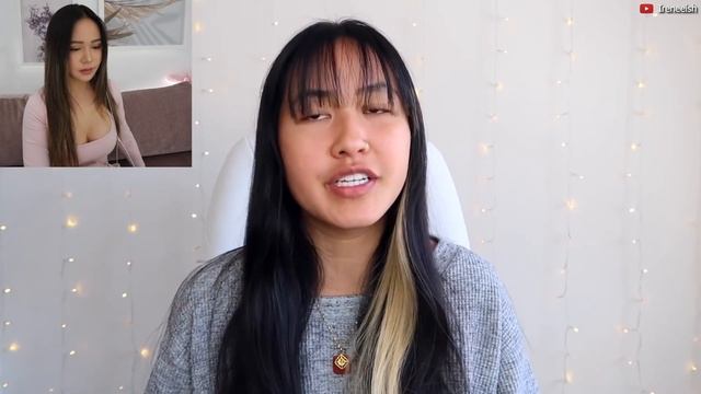 Realistic Before/After Results | Get Inspired #ChloeTingChallenge смотреть онлайн
