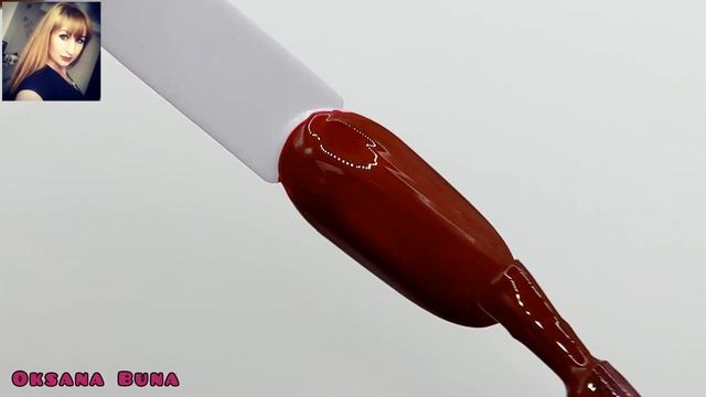 РАСПАКОВКА И ТЕСТИРОВАНИЕ ГЕЛЬ ЛАКОВ ROSALIND ? Официальный сайт смотреть онлайн