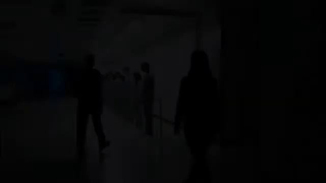 Face detection with OpenCV and Haar cascades classifiers смотреть онлайн