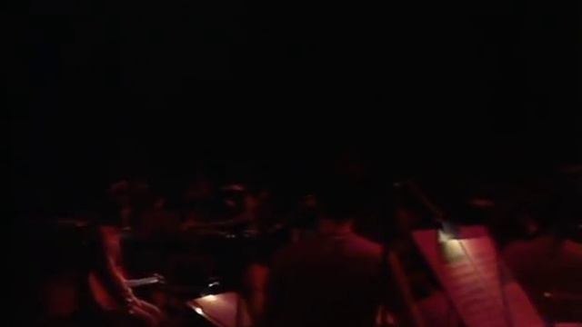 Mike Oldfield - Exposed - Disc 1 (Incantations)