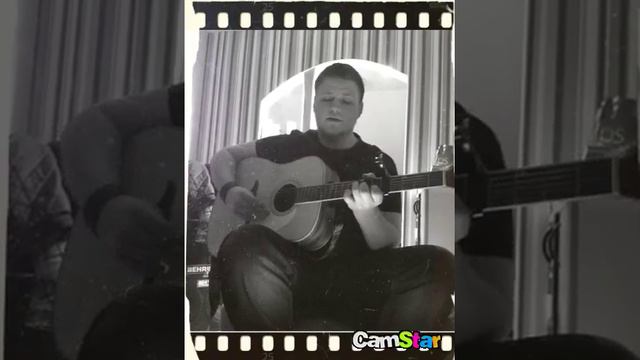 Wie sieht der Himmel aus - Philipp Poisel ( Cover by Steve смотреть онлайн