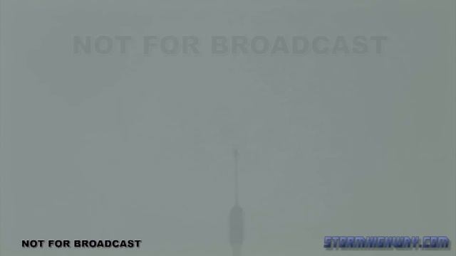 Lightning DIRECT HITS! Towers and Antennas Compilation смотреть онлайн