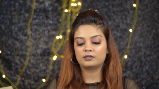 *HUGE* NYKAA HAUL 2021 || SUMMER SUPER SAVER SALE-MAKEUP& SKINCARE UPTO40%OFF SALE || MY PASTEL LOV смотреть онлайн
