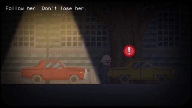 Happy Hills Homicide FULL GAME смотреть онлайн