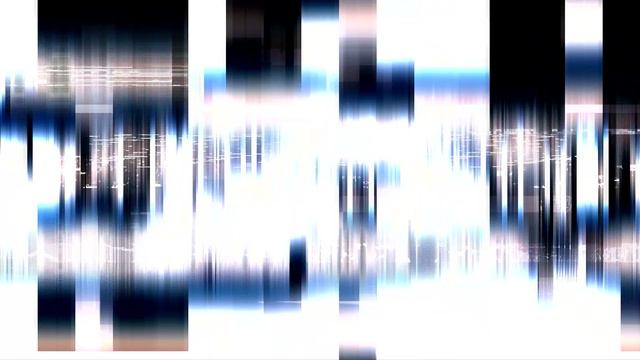 КТО ТАКОЙ СОЦИОПАТ? ДЕВЯТЬ ПРИЗНАКОВ СОЦИОПАТА.