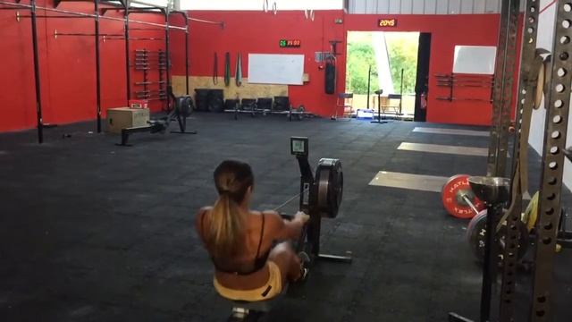 celia gabbiani Wod2 alpha games смотреть онлайн