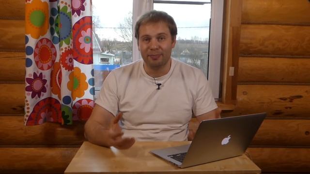 Перетяжка Руляъ. Красивый Руль За Два Часа (Лучшее В 2020) смотреть онлайн