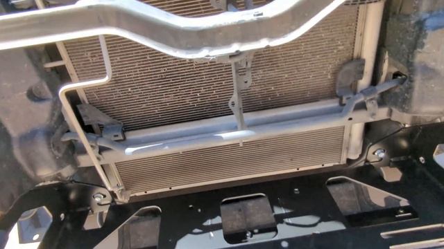 4Runner Winch Bumper Install - Why I think Hefty Fabworks is the BEST Choice! смотреть онлайн