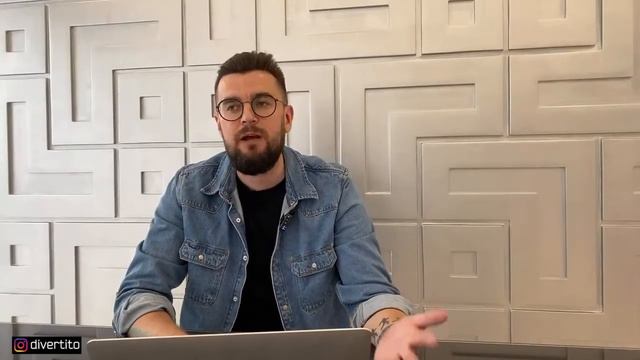 Личные границы девушки.