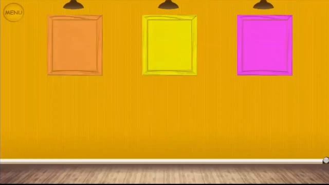 color game app - color zen app review - color matching apps - iphone and android game смотреть онлайн