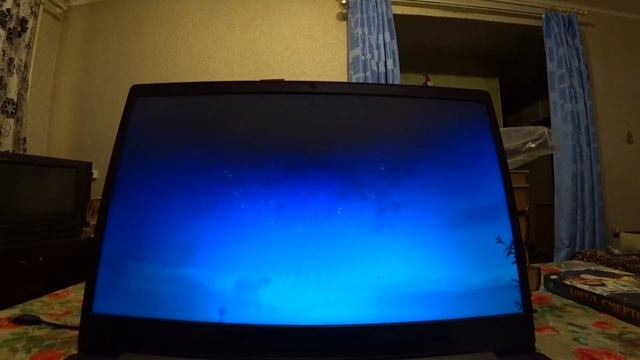 Салют в День города 2020 смотреть онлайн