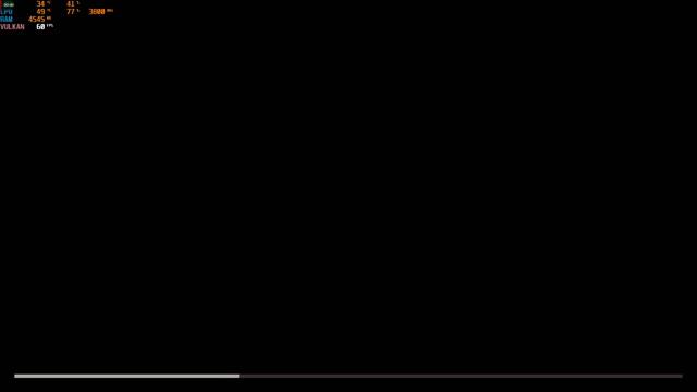 Red Dead Redemption 2 первый запуск на ПК