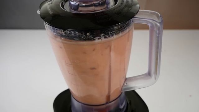 Karaciğeri, Bağırsakları 3 Günde Temizleyin! Büyükannemin Eski Tarifi Tüm Kir Vücuttan çıkacak Dama