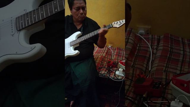 Лара Фабиан - лиобов , похожая на сон - Lara Fabian .love is a dream ( cover) @johnamirul2002 смотреть онлайн