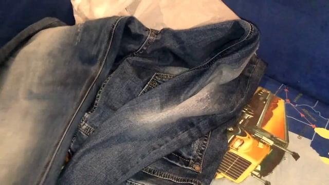 ❤️БЮДЖЕТНЫЙ ШОПИНГ С ПРИМЕРКОЙ/ЧТО СКАЗАЛИ НА СОБРАНИИ смотреть онлайн