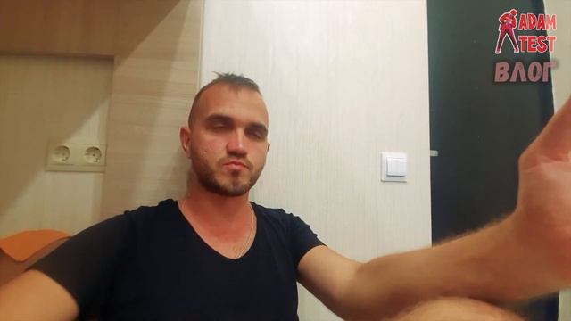 Почему Дети Не Считают Родителей Друзьями? / ГЛАВНАЯ ПРИЧИНА смотреть онлайн
