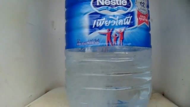 Как купить воду в автомате смотреть онлайн