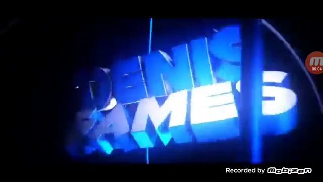 Обзор игры sausage ran смотреть онлайн