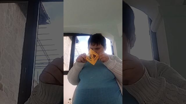 skoropisalena100@gmail.com делаем поделки из подручных средств смотреть онлайн