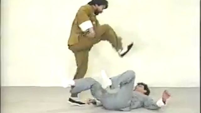 чой (5) смотреть онлайн