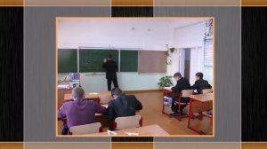 СУВУ Юхтинская спецшкола