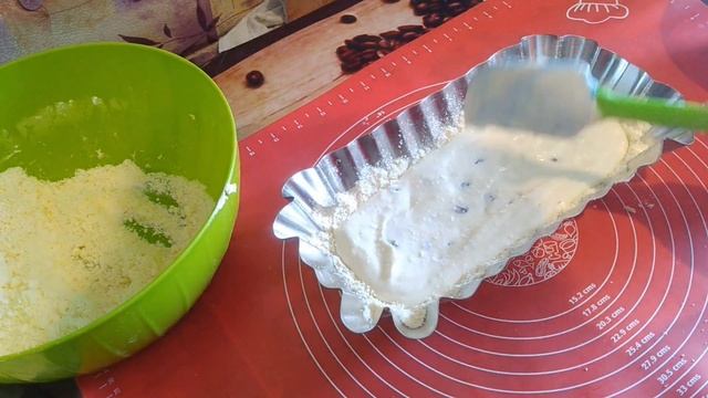 Домашний стол для гурманов 