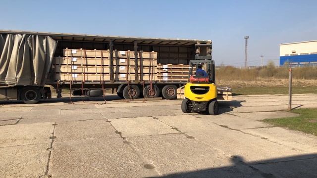 Odissey | Распил материалов . Кромление на заказ ! хранение плитных материалов ! смотреть онлайн