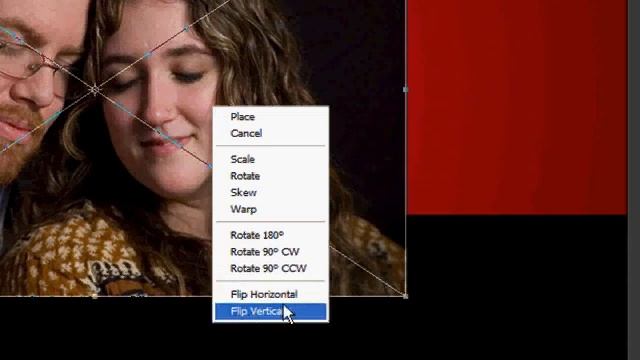 Photoshop: Web 2.0 Reflections смотреть онлайн