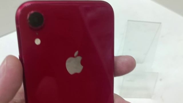 Видео №385731