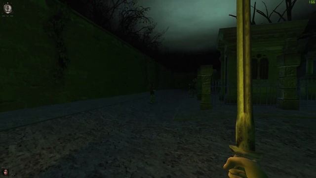Nosferatu The Wrath of Malachi Review #Spooktober смотреть онлайн