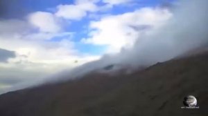 Горный Алтай  песня