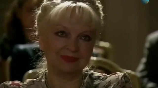 Александровский сад 4 смотреть онлайн