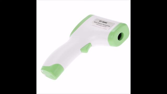 Коврик для купания и термометр смотреть онлайн