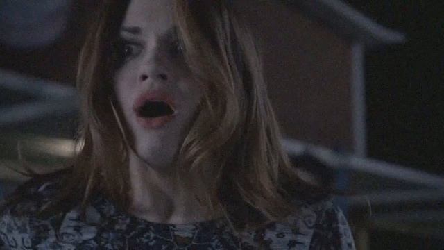 Как Хорошо Что Ты Рядом - STYDIA/ Stiles and Lydia смотреть онлайн