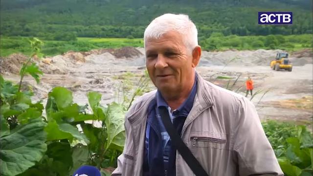 На предприятии «Тимирязевское» начали удобрение полей по оригинальной методике смотреть онлайн