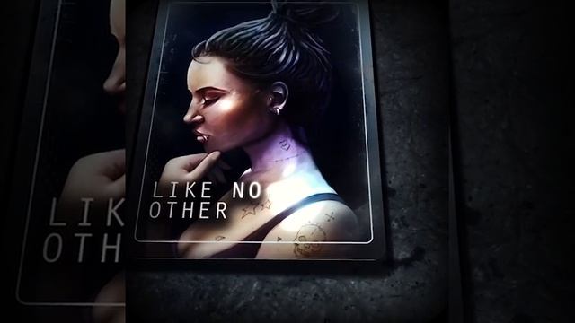 Powerless iOS Game | Teaser Trailer смотреть онлайн