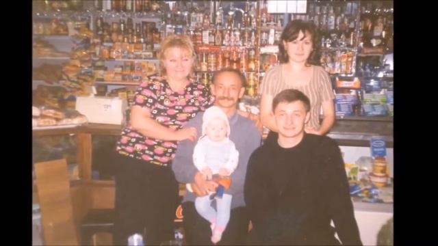 Отцовская песня! смотреть онлайн