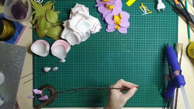 ❤️Ночник-фоторамка ❤️