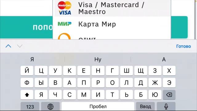 AI MARKTING за 7 минут, выжимка смотреть онлайн