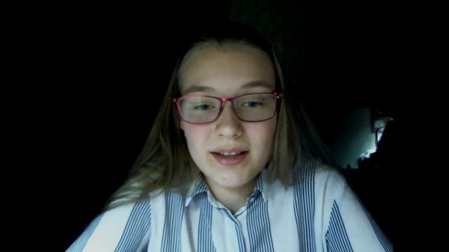 Юбилейная тысяча просмотров и новый микрофон! смотреть онлайн