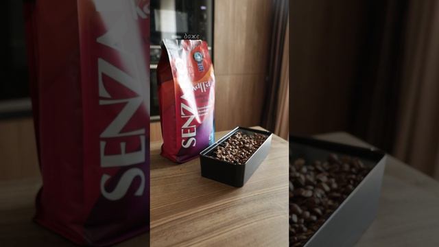 Кофе в зернах 📌Арт. 204679309 #wildberries #unboxing #распаковка #вайлдберрис #кофе #shorts смотреть онлайн