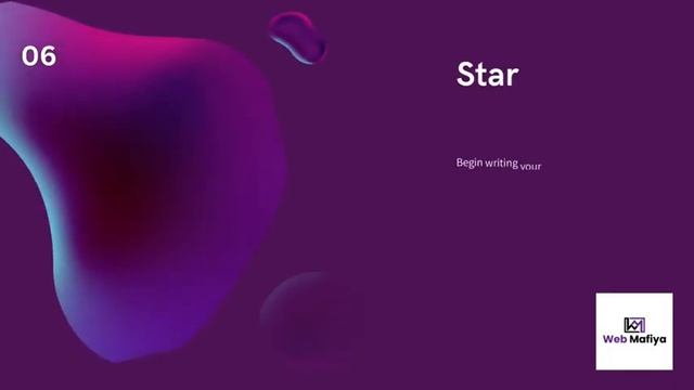 How to Start Project Building Using PHP|| #webdevelopment #php #phpdeveloper #Webmafiya смотреть онлайн