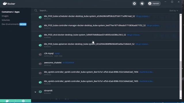 How to deploy Streamlit application to Azure Part -2 смотреть онлайн
