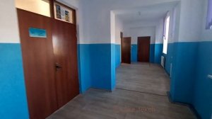 ТЕКЕЛИ  ШКОЛА 4ЮБИЛЕЙ 2022