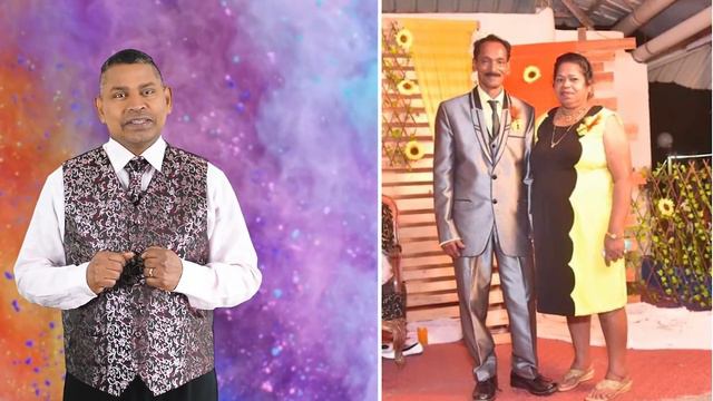 NEW KONKANI SONG 2023 - PRINCESS LESTRA - P2 FERNS - 5th BIRTHDAY TOAST SONG