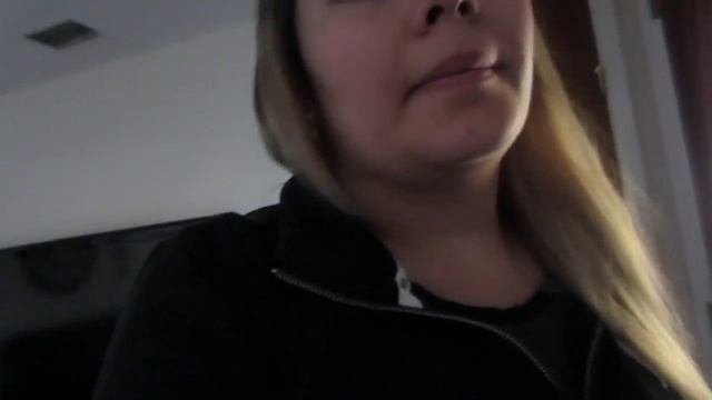 Enlarged lymph nodes AGAIN!? or scar tissue? [Cancer Journey #7] смотреть онлайн