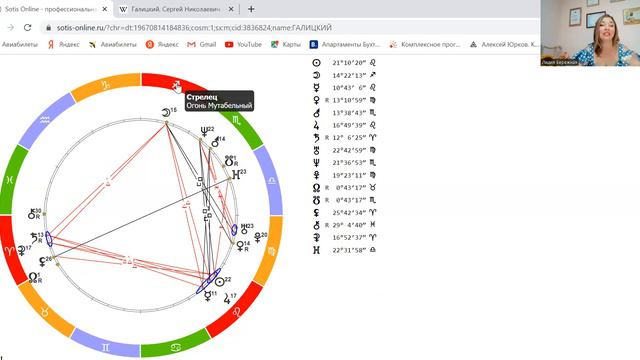 ЛЮБИМЫЙ ОЛИГАРХ РОССИИ. ГАЛИЦКИЙ